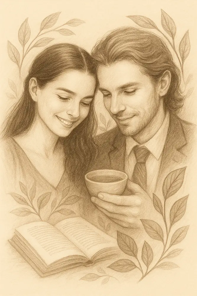 my uvodna kresba-small