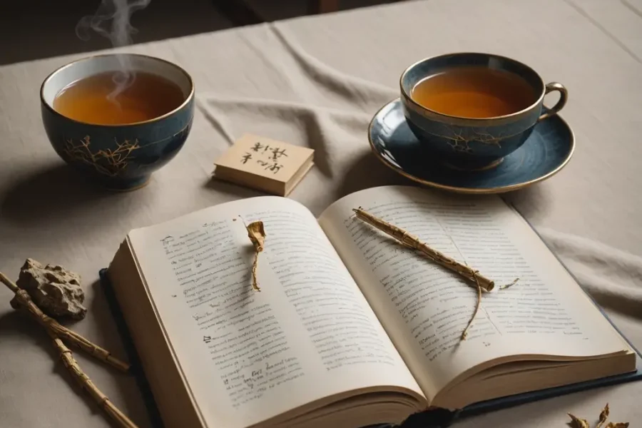 3586b0de-acae-4ad3-9b6c-364797d54fd4